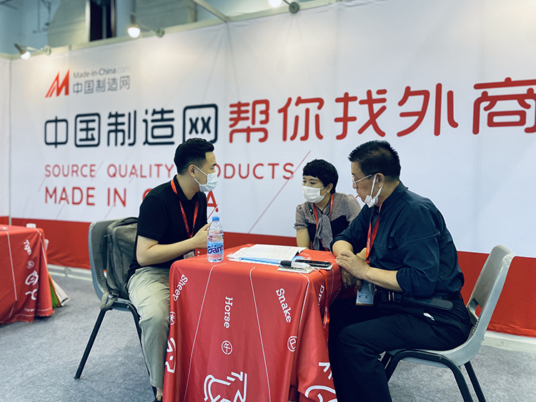 全球石材行业公认年度盛会，中国制造网带你解读行业发展现状