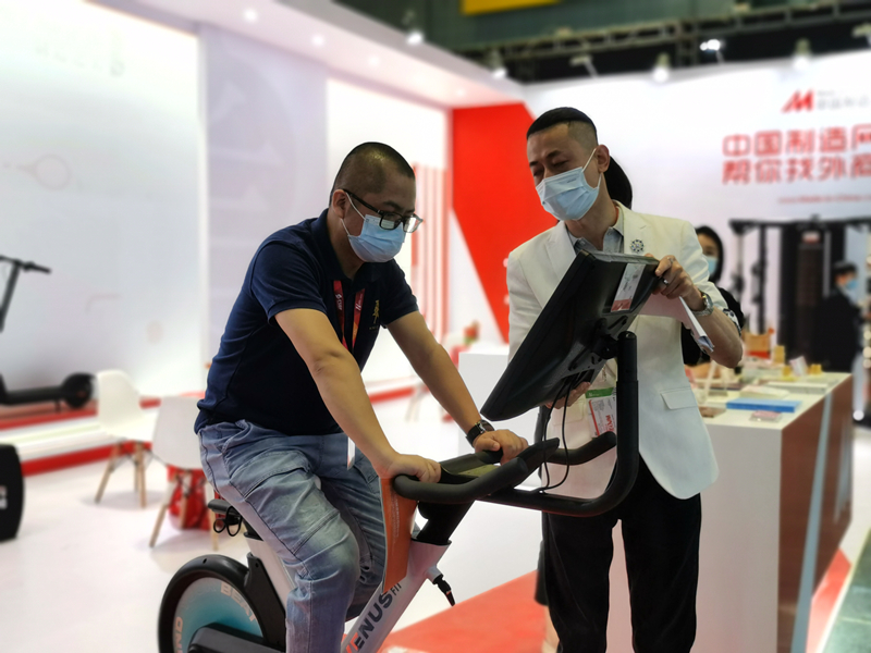 2021，这个行业依旧热门！
