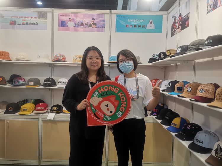 香港礼品及赠品展：中国制造网这厢有“礼”了！