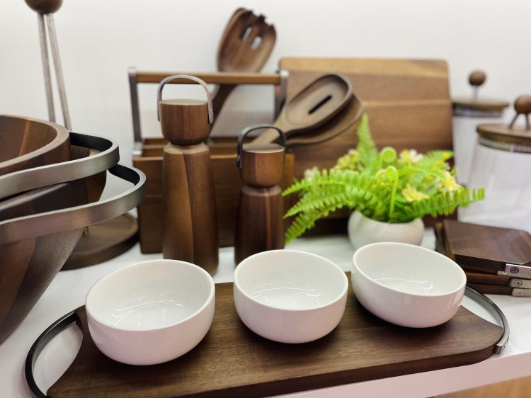 香港礼品及赠品展：中国制造网这厢有“礼”了！
