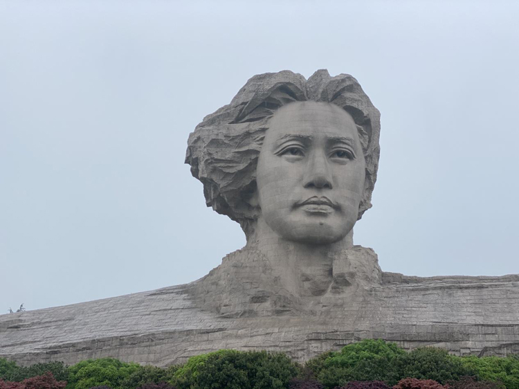 好制造，在中国 | 工程机械之都--长沙！