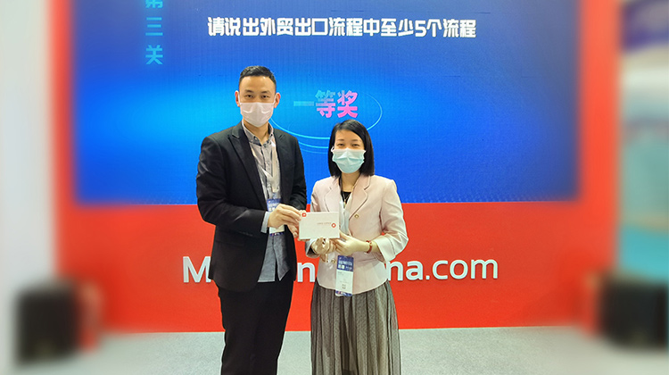 小商品的世界，究竟有什么大作为？