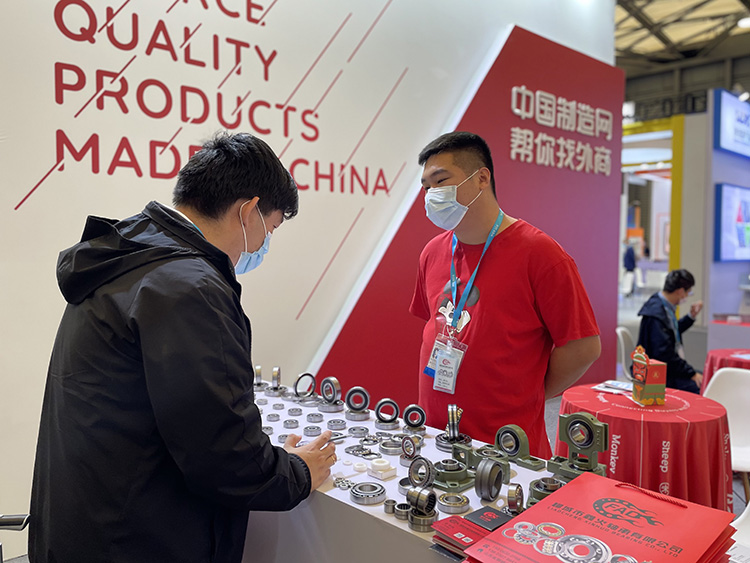 2021 PTC ASIA——中国制造业“突破边界，驱动未来”