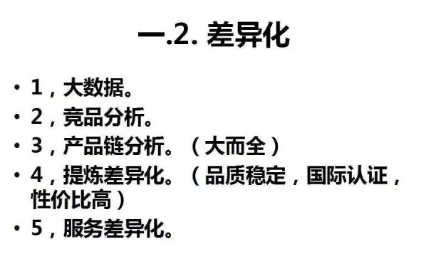 企业品牌之路开拓分享——永高股份（翁总）